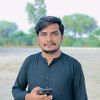 ashiqealijunejo110