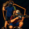 lesd_18