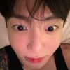 yoongis_hand