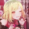sakuraliuell