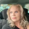janiep51