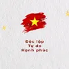 nhungpham_2k1