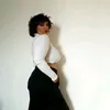 uailuuazinha
