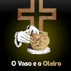 ovasoeooleiro