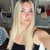 keirasmitty