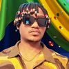 obi_double2