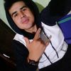 alejandroamarilla_1788