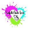 SalpikAndo Love