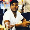 rishadmohammed371