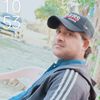 m.hayat.baloch858