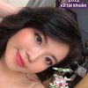 jintao27