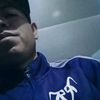 chykiisz93
