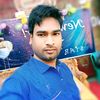 bishojeet315