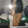 lele_x0223
