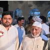 chamirgujjar4363