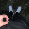 an___ny17