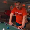 omarberlin7