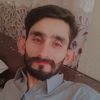 mudassarhafeez381