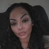 calilioness83