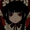 dollfaceriri999