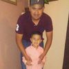 joseherrera7098