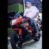 Wawan abret🇲🇨