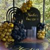 kathydreamevents