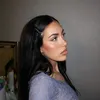 as.guess