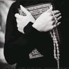 ph.eman.yousef