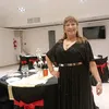 cristinacoronel696
