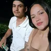 daravasconcelos28