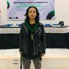 siasep_000
