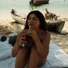 sahar.rohani