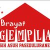 brayatngemplak