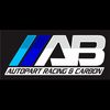 AB AUTOPART RACING