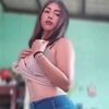 ontiverosdelia1