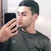 jo_m08c2