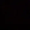 useuixjfwhirx