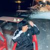 mhd_sandiiii