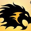 shamikhan7276