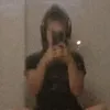 kajus_jirask