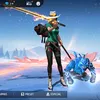 juanocbj12