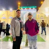 sajad_083