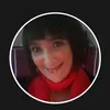 hdladyviking7