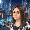 noble_rutela