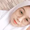 vivi190304