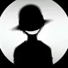 hamzinho_o10