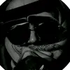 dyt44qphz5ss