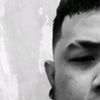 denyriansss