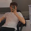 cody_873